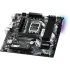 ASRock B760M Pro-A WiFi DDR5 Micro ATX Motherboard